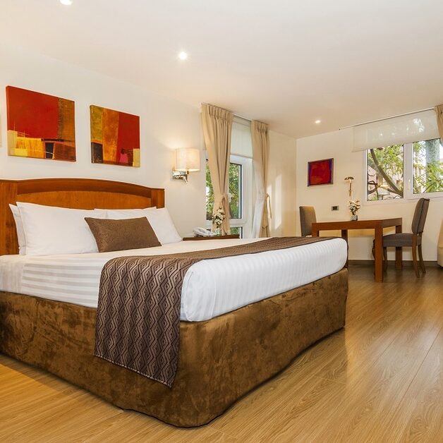 cf14a02a137d90001ea940bd72667d10