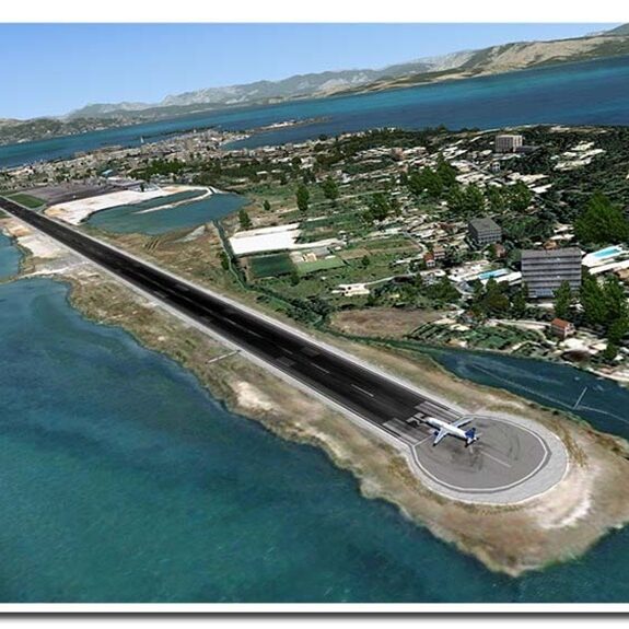 ΑΕΡΟΔΡΟΜΙΟ-3