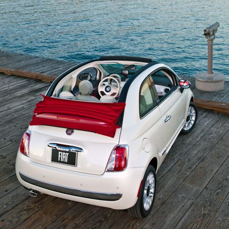 fiat500